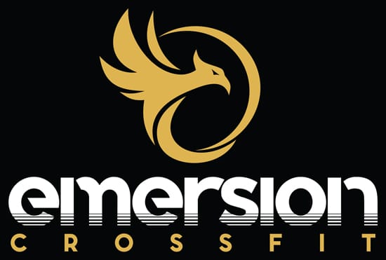 Emersion-Crossfit